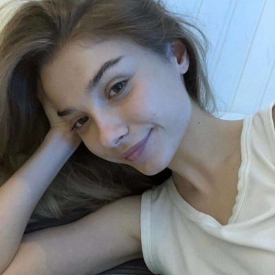 兽设黎明场景绘制FurryQQ群